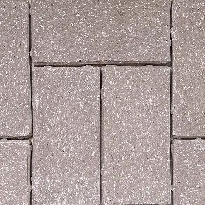 ENGLISH EDGE LIGHT GRAY