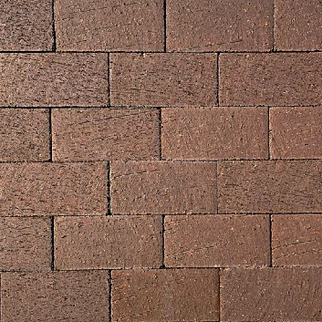 PATHWAY DARK ACCENT 4X8