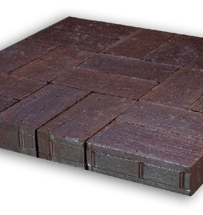 MED IRONSPOT #46 W/LUGS 4X8