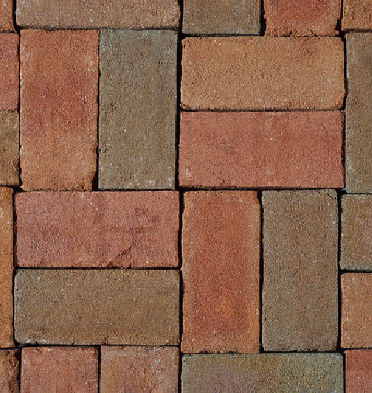 BELCREST MODULAR # 560