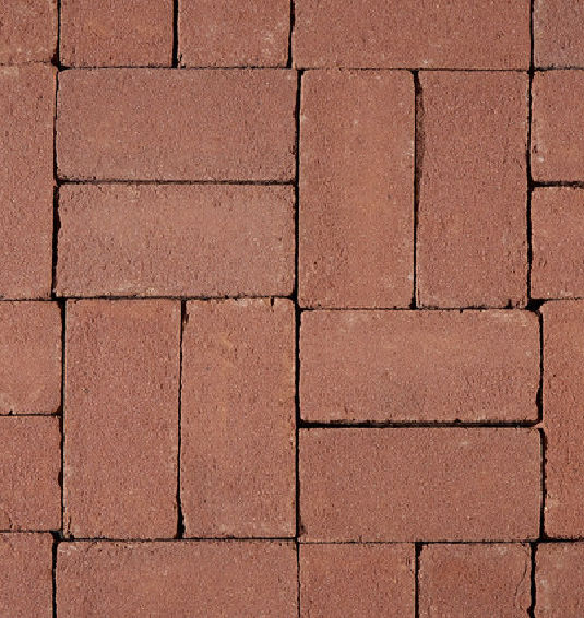 BELCREST MODULAR # 100