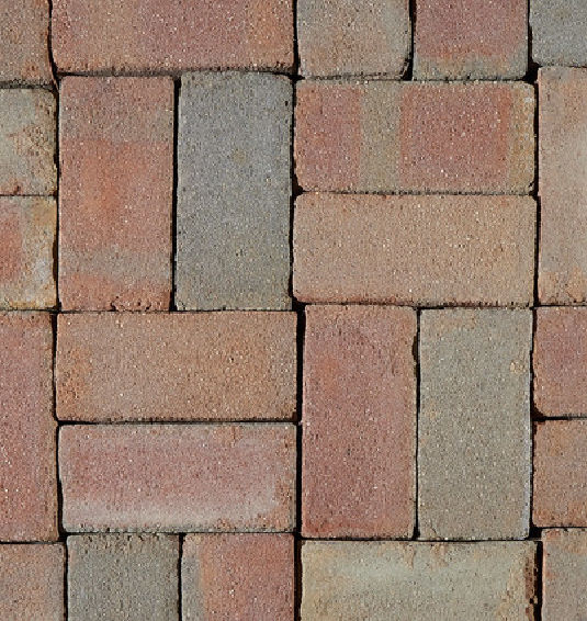 BELCREST MODULAR # 350