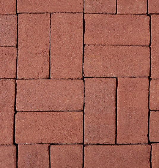 BELCREST MODULAR # 500