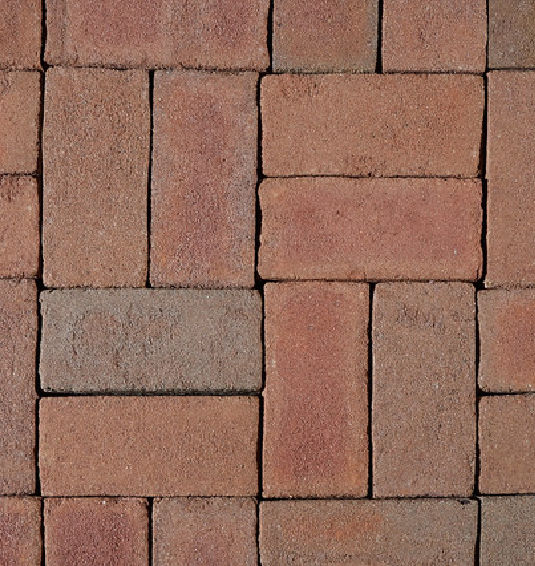 BELCREST MODULAR # 530