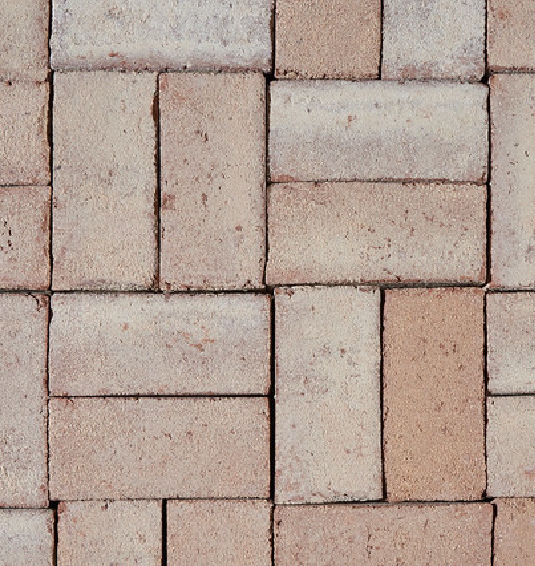 BELCREST MODULAR # 600