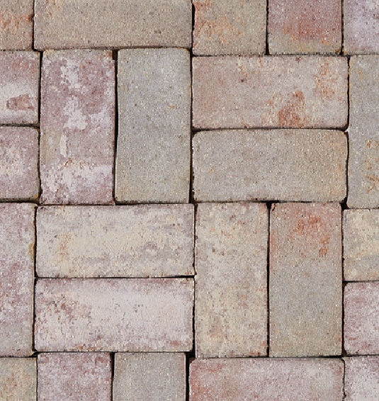 BELCREST MODULAR # 650