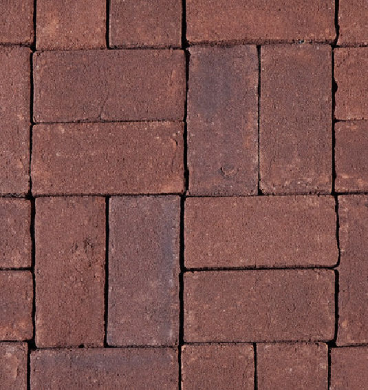 BELCREST MODULAR # 700