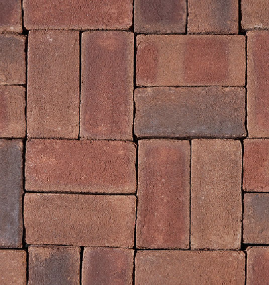 BELCREST MODULAR # 730