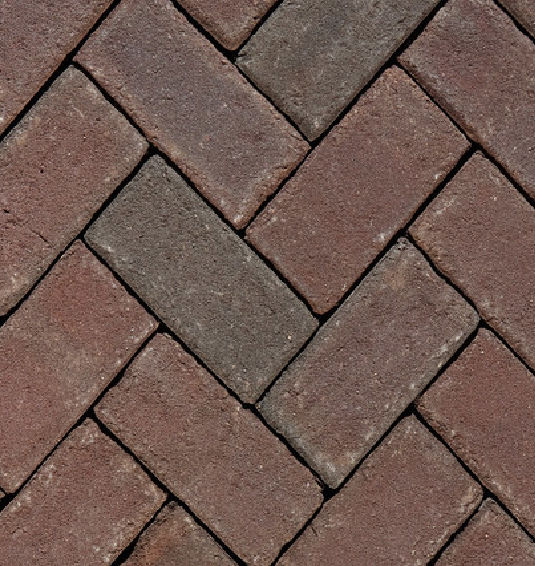 CRESTLINE REMBRANDT 4X8