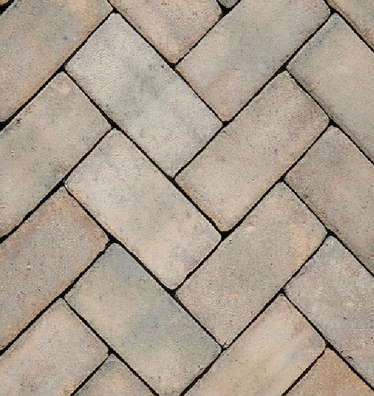 CRESTLINE SAND HILLS 4X8