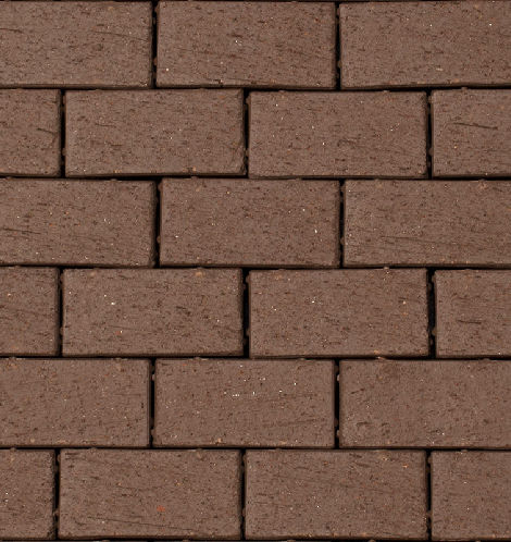 ENGLISH EDGE DARK ACCENT