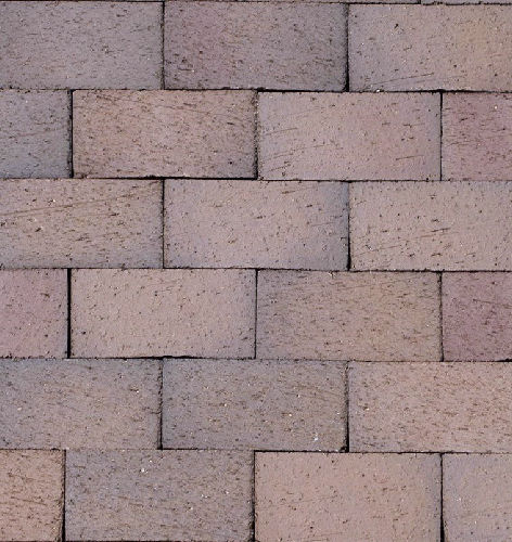 PATHWAY COCOA FR 4X8