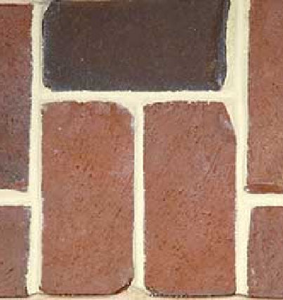 PLYMOUTH TUMBLED MODULAR