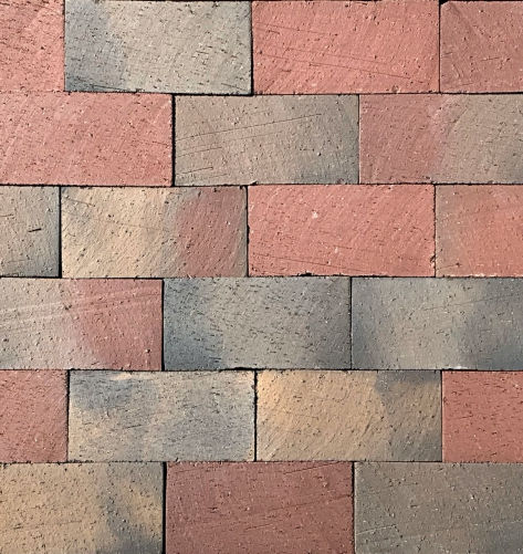 PATHWAY BEALE STREET