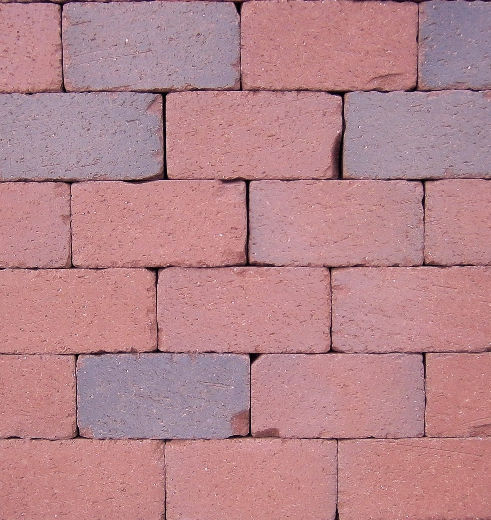 RUMBLED STORMPAVE FR