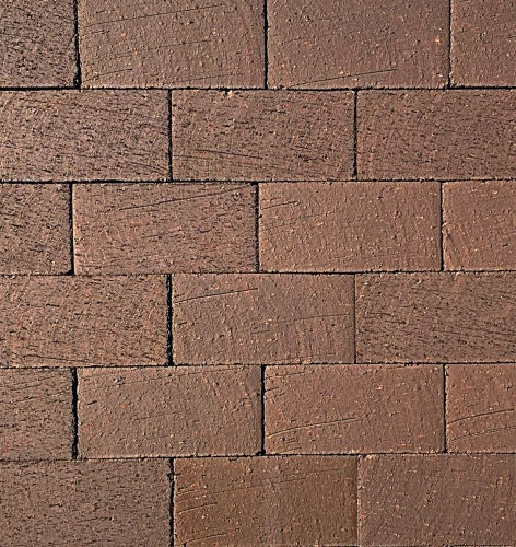 PATHWAY DARK ACCENT 4X8