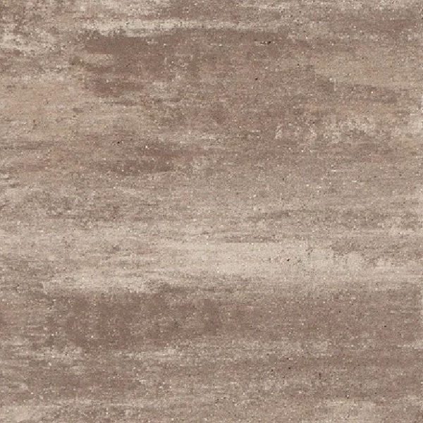 GRAND VANTAGE 3PC ENLIGHTEN