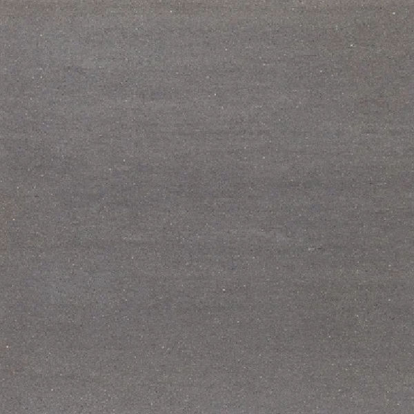 GRAND VANTAGE 3PC EXALT