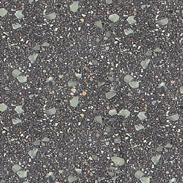 GLOW PATH PAVER 4X8 REFLECTION