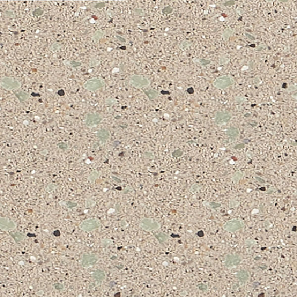 GLOW PATH PAVER 4X8 VISION