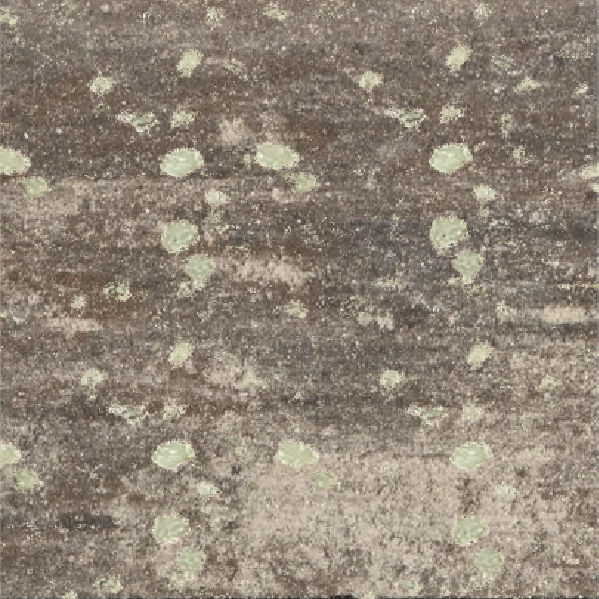 GLOW PATH PAVER 24X24 TIMELESS