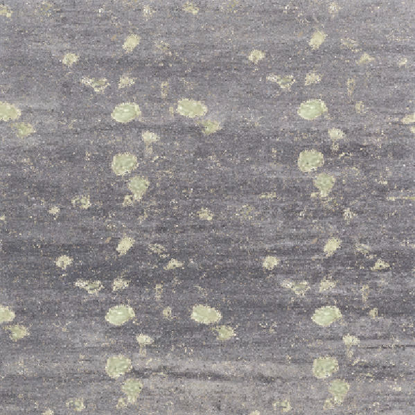 GLOW PATH PAVER 24X24 MAJESTIC