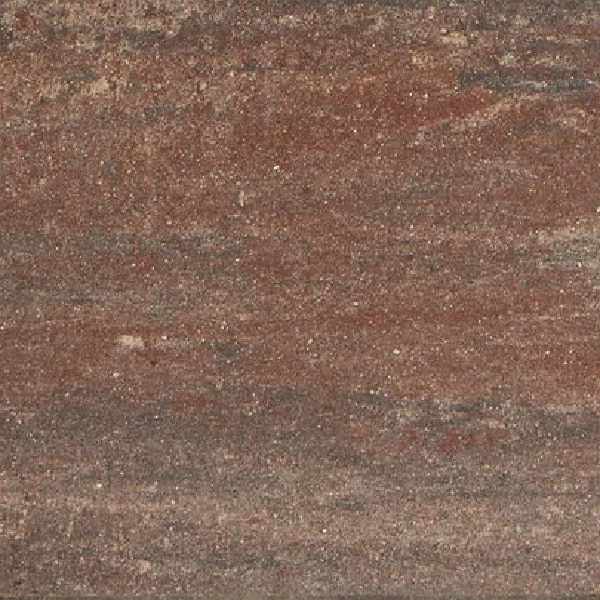 GRAND TRANQUILITY SERENITY