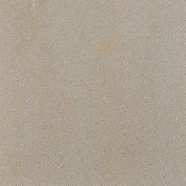 GRAND FUSION INTENTION