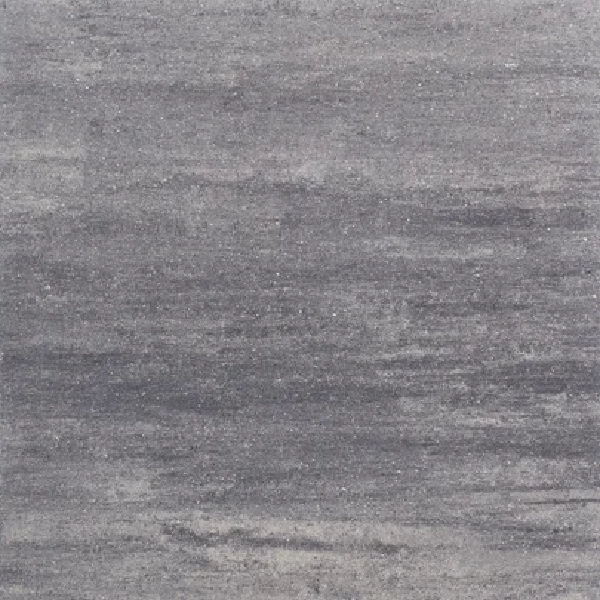 H2O PRO PERMEABLE 4X8 MAJESTIC