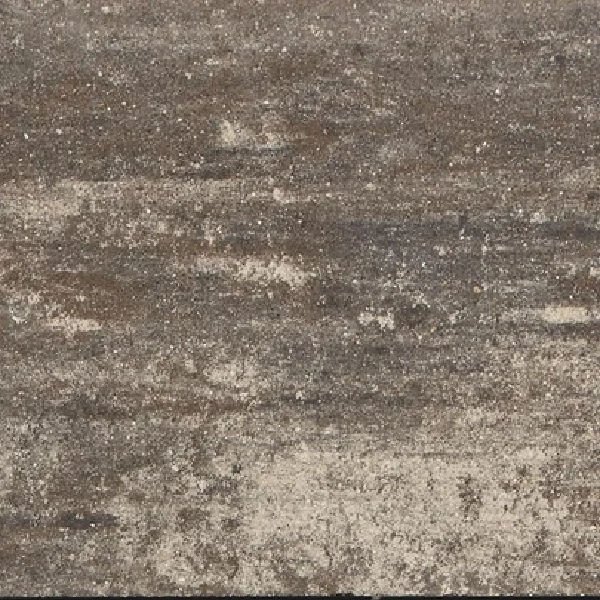 H2O PRO PERMEABLE 8X8 TIMELESS