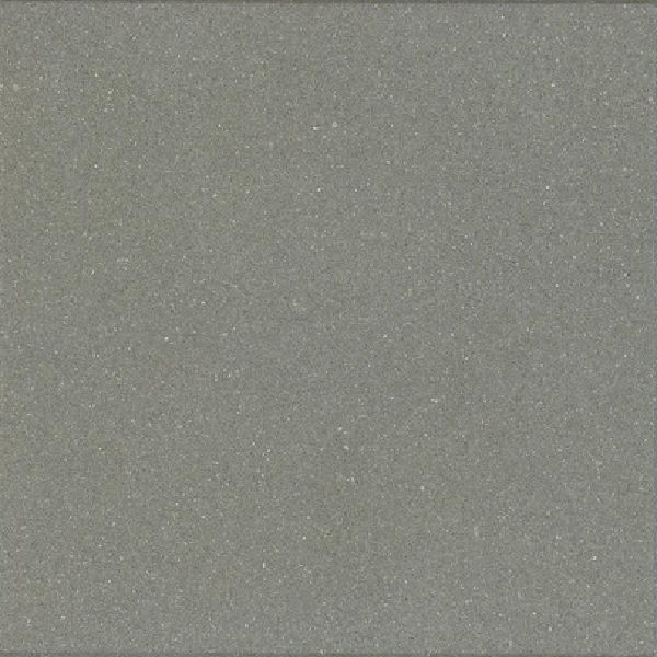 SKYLANDS 24X24 DREAM