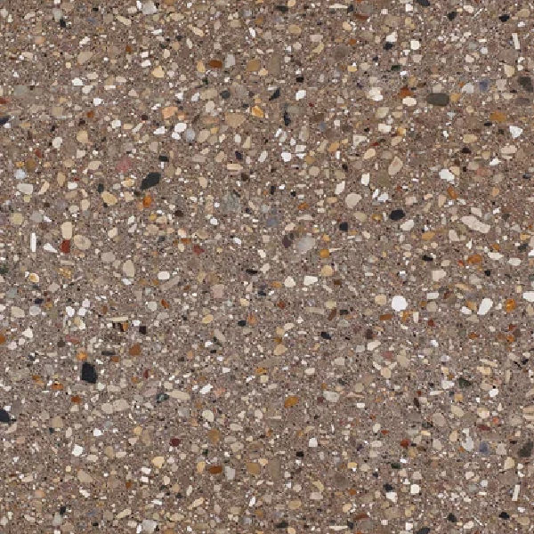 PRESTIGE BULLNOSE COPING QUIET BEACH