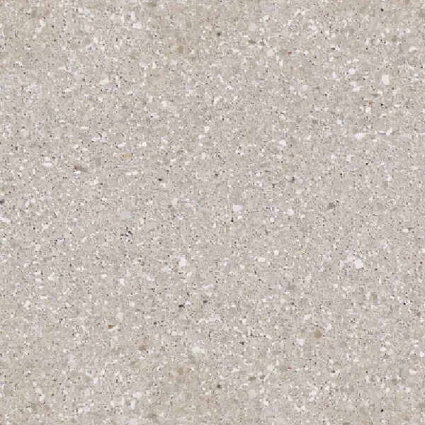 PRESTIGE BULLNSE COPING SEA SALT