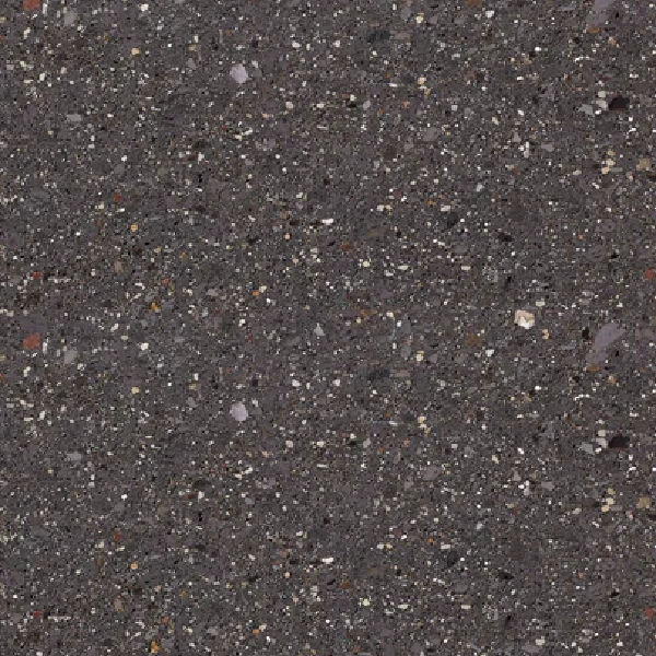 PRESTIGE BULLNOSE COPING GALAXY