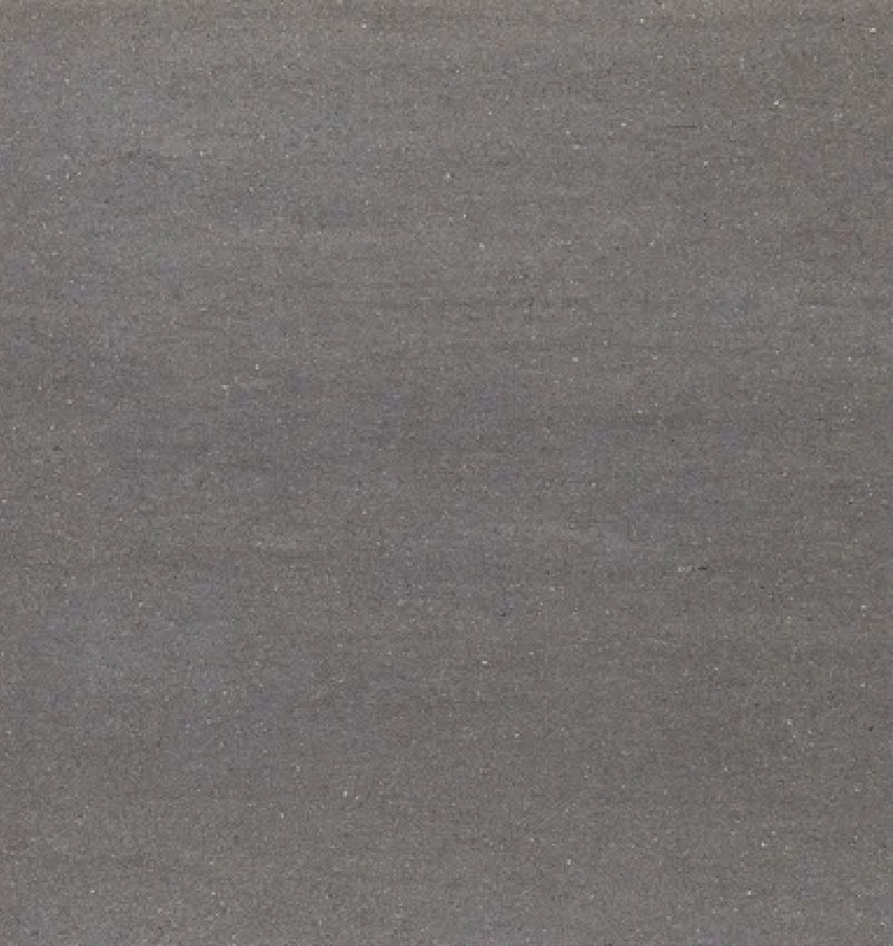 DISCOVER 3PC SMOOTH EXALT