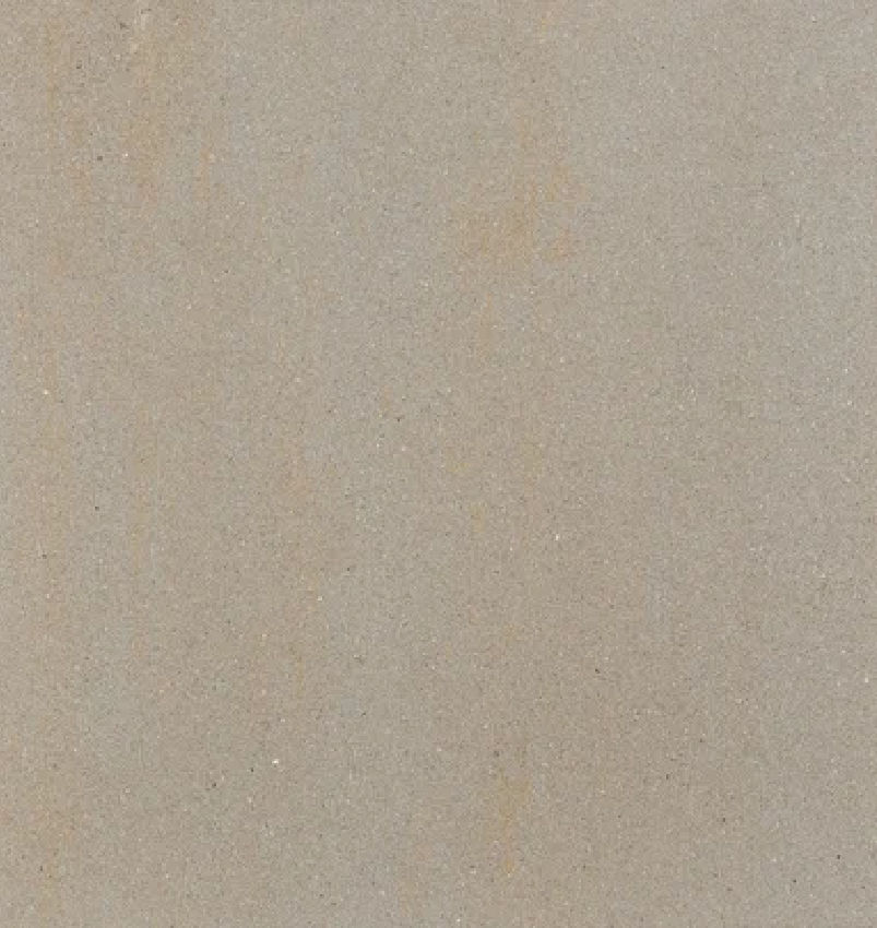 GRAND DISCOVER 3PC INTENTION