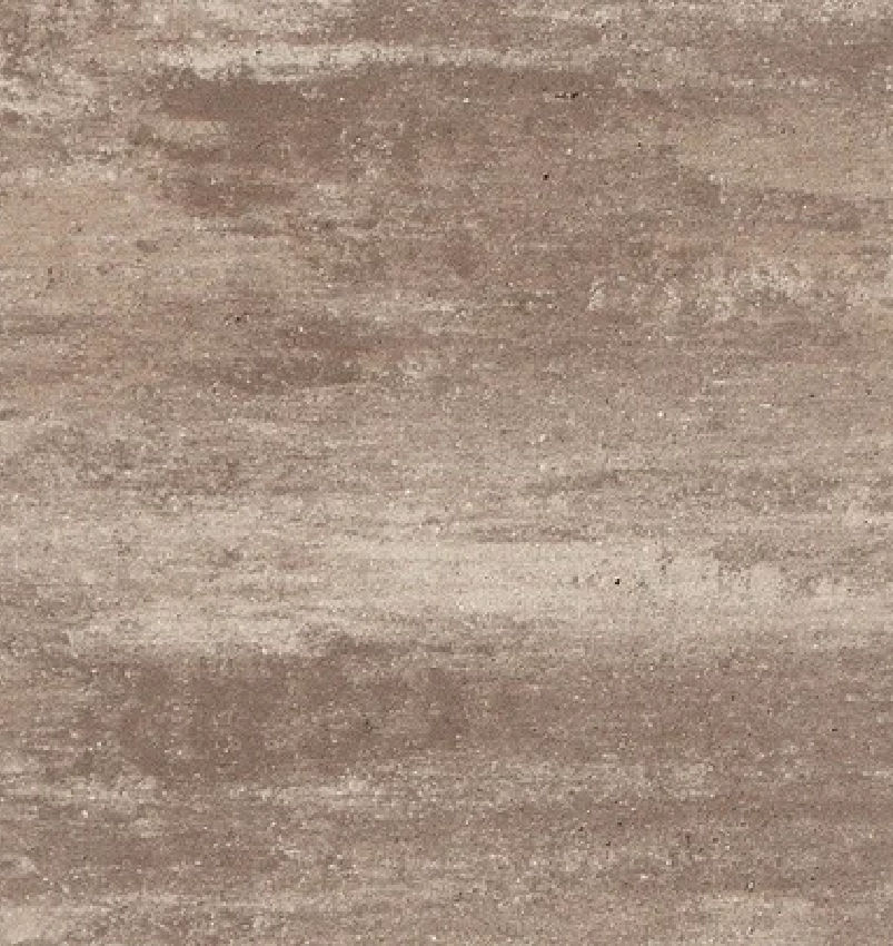 VANTAGE 3PC ENLIGHTEN