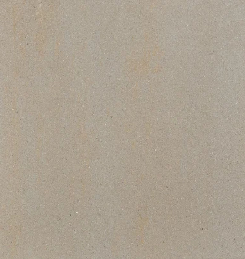 DESTINATION 70MM INTENTION