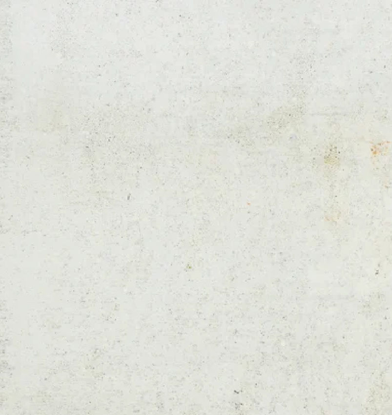 ELEMENTS 8X16 VISION