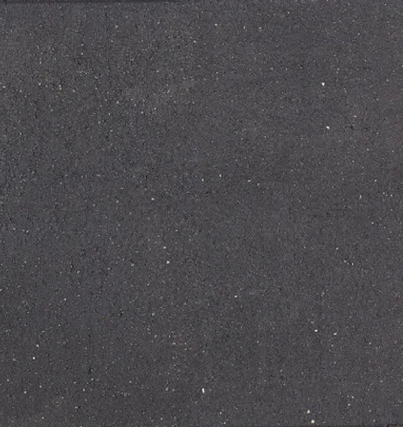 VANTAGE 4X8 REFLECTION