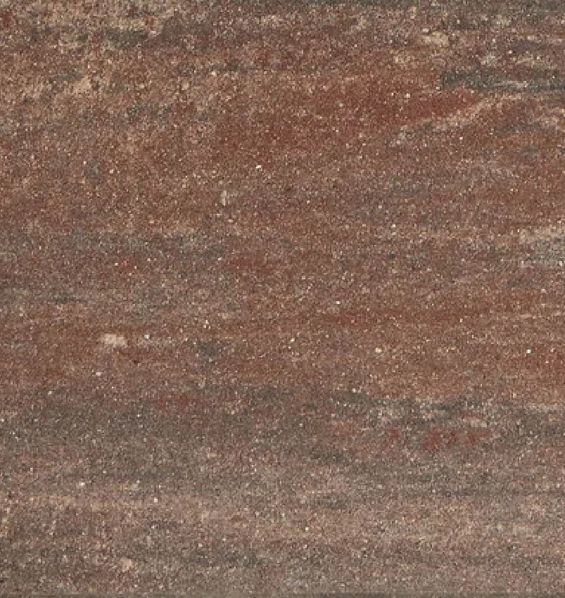 GRAND TRANQUILITY SERENITY