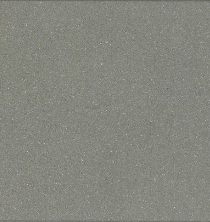 SKYLANDS 24X24 DREAM