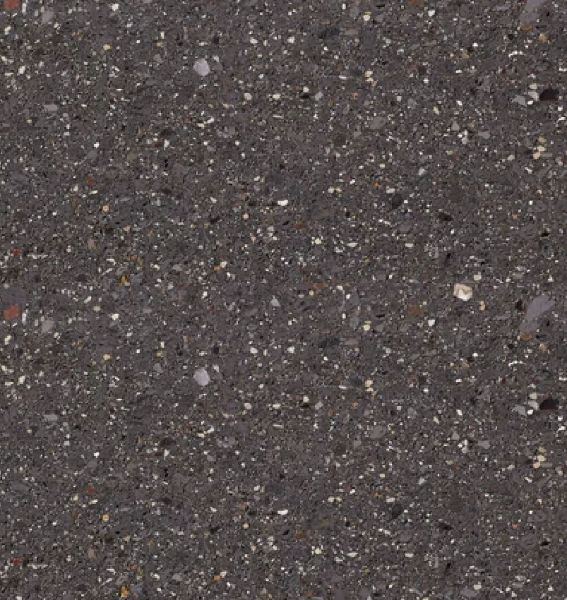 PRESTIGE BULLNOSE COPING GALAXY