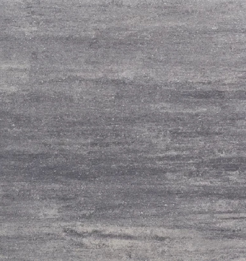 GRAND CREST 8X14 BULLNOSE MAJESTIC