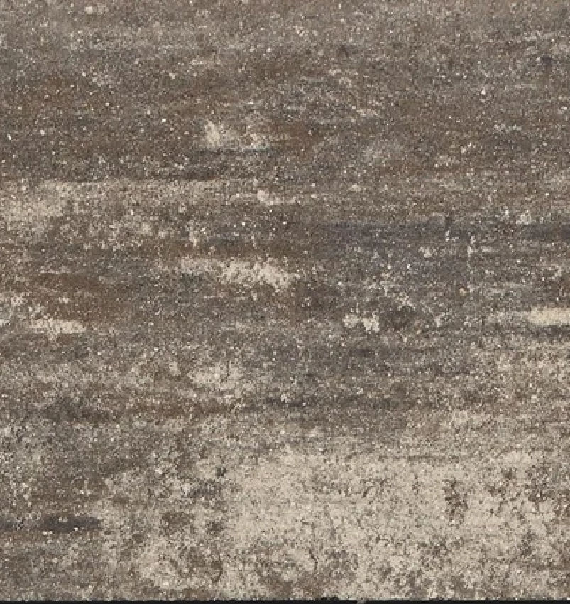 GRAND CREST 8X14 BULLNOSE TIMELESS