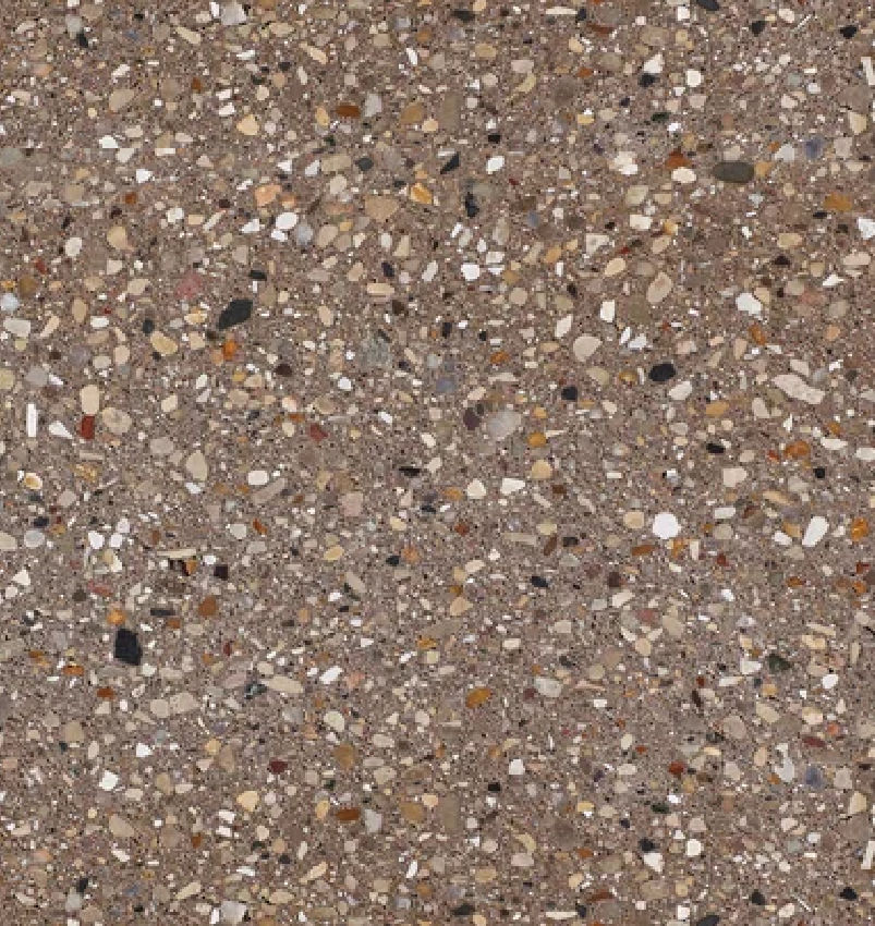 DEMI PRESTIGE 8X14 COPING QUIET BEACH