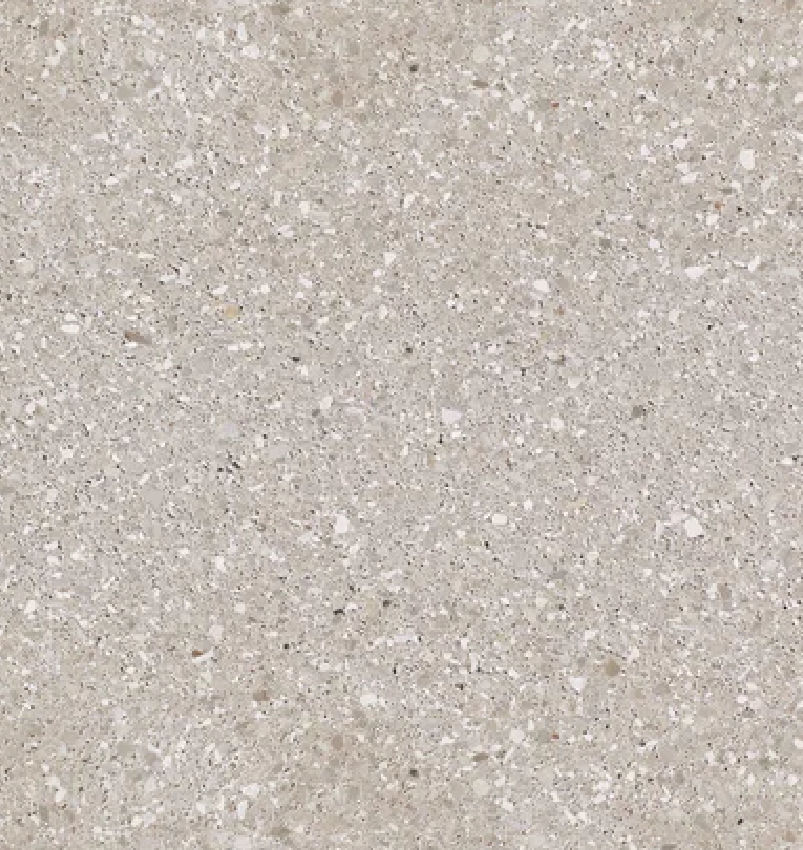 DEMI PRESTIGE 8X14 COPING SEA SALT