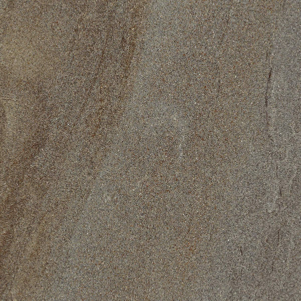 PENN F/C 24X24 NAT CLEFT PORCELAIN