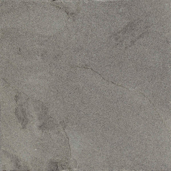 PENN TRUE BLUE 12X24 PORCELAIN