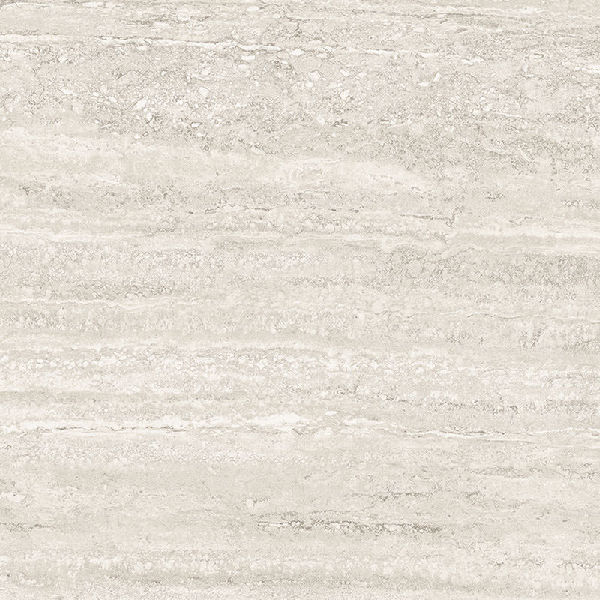 TRAVERTINE V/C PEARL 12X24 PORCELAIN